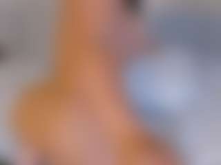 Karla Hudsson's Live Sex Cam Show