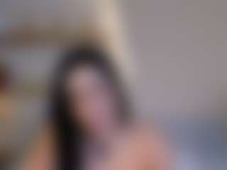 Karla Hudsson's Live Sex Cam Show