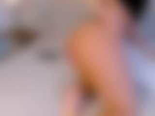 Live cam show with Karla Hudsson - Double Penetration on Camsoda