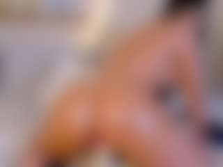 Karla Hudsson's Live Sex Cam Show