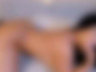 Live cam show with Karla Hudsson - Dirty Talk on Camsoda