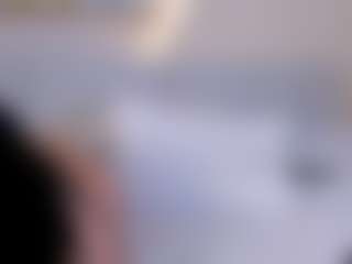 Karla Hudsson's Live Sex Cam Show