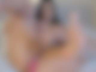Live cam show with Karla Hudsson - BBW on liverealitysex.com
