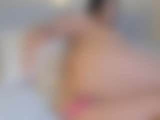 Karla Hudsson's Live Sex Cam Show