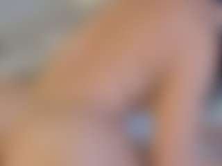 Live cam show with Karla Hudsson - Spank Curvy on Cam Slut