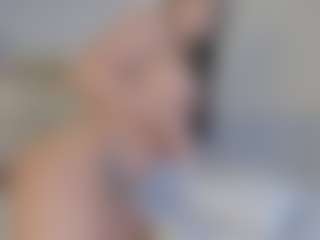 Karla Hudsson's Live Sex Cam Show