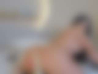 Karla Hudsson's Live Sex Cam Show