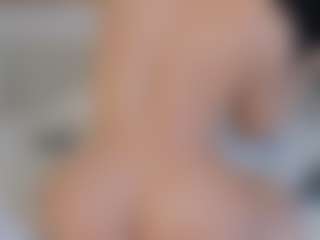 Karla Hudsson's Live Sex Cam Show