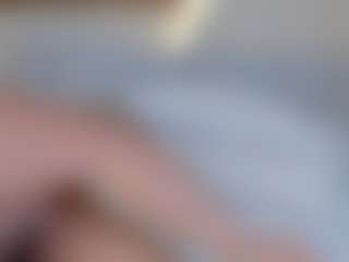 Karla Hudsson's Live Sex Cam Show