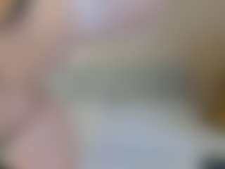 Live cam show with Karla Hudsson - Anal Toys on CSO-WL