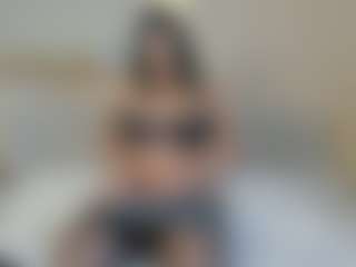 Live cam show with Karla Hudsson - Big Tits on Nude Chat * 1 On 1 Webcam Sex * Live Cam Show