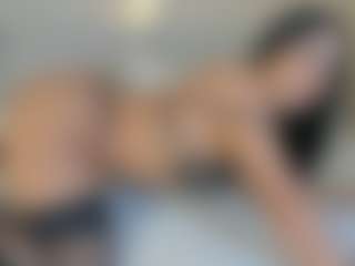 Karla Hudsson's Live Sex Cam Show