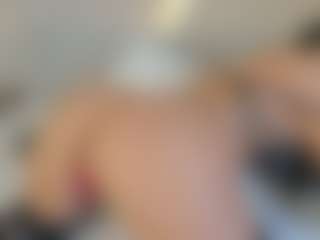 Karla Hudsson's Live Sex Cam Show