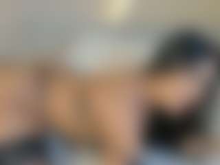 Karla Hudsson's Live Sex Cam Show