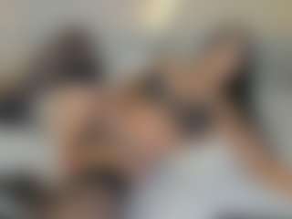Karla Hudsson's Live Sex Cam Show
