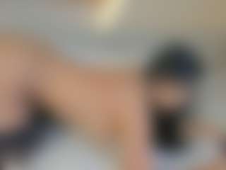 Karla Hudsson's Live Sex Cam Show