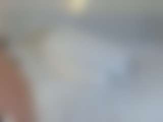 Live cam show with Karla Hudsson - BBW on Milfs Live