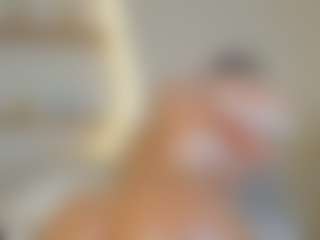 Live cam show with Karla Hudsson - Lingerie on Milfs Live