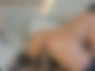 Karla Hudsson's Live Sex Cam Show
