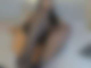 Karla Hudsson's Live Sex Cam Show