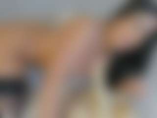 Karla Hudsson's Live Sex Cam Show
