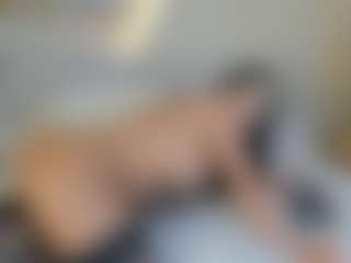 Live cam show with Karla Hudsson - Big Ass on Milfs Live