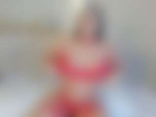 Karla Hudsson's Live Sex Cam Show