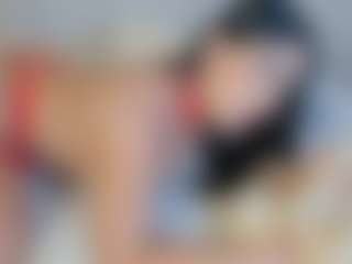 Karla Hudsson's Live Sex Cam Show