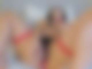Karla Hudsson's Live Sex Cam Show