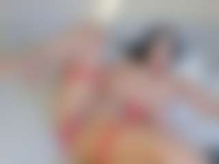 Karla Hudsson's Live Sex Cam Show