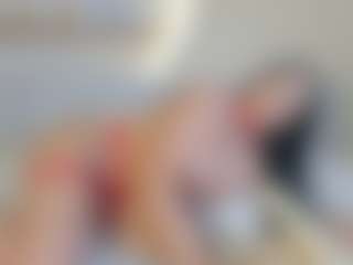 Karla Hudsson's Live Sex Cam Show