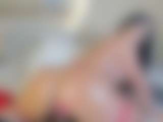 Karla Hudsson's Live Sex Cam Show
