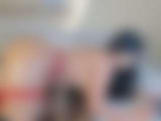Karla Hudsson's Live Sex Cam Show