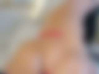 Karla Hudsson's Live Sex Cam Show
