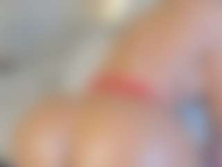 Live cam show with Karla Hudsson - Fetish Latina on xplaylive.com | colombia