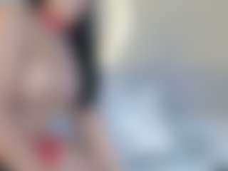 Karla Hudsson's Live Sex Cam Show