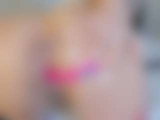 Karla Hudsson's Live Sex Cam Show