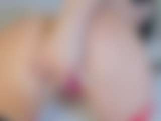 Karla Hudsson's Live Sex Cam Show