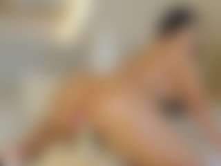 Karla Hudsson's Live Sex Cam Show