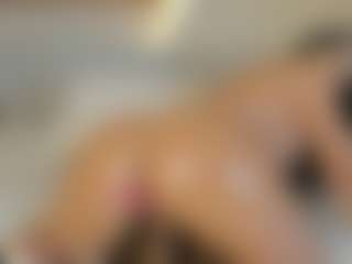 Karla Hudsson's Live Sex Cam Show