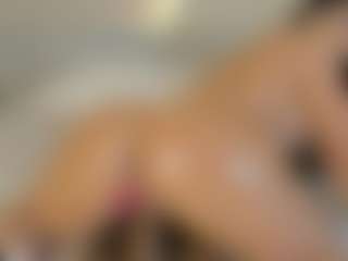 Karla Hudsson's Live Sex Cam Show