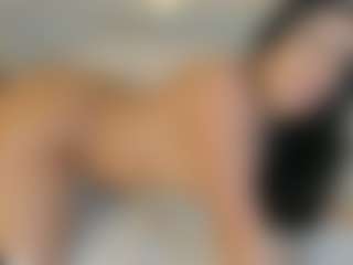 Karla Hudsson's Live Sex Cam Show