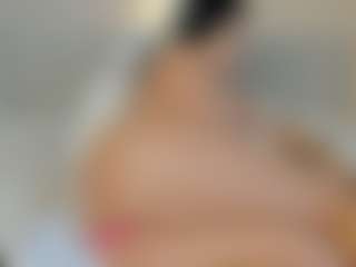 Karla Hudsson's Live Sex Cam Show