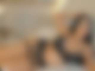 Karla Hudsson's Live Sex Cam Show