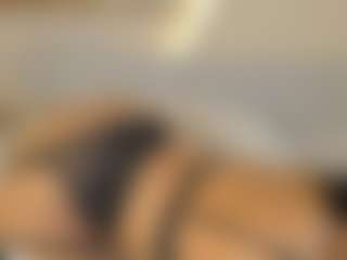 Karla Hudsson's Live Sex Cam Show