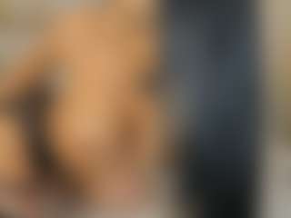 Karla Hudsson's Live Sex Cam Show
