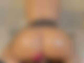 Karla Hudsson's Live Sex Cam Show