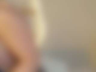 Karla Hudsson's Live Sex Cam Show