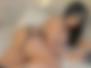 Karla Hudsson's Live Sex Cam Show