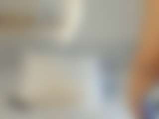 Live cam show with Karla Hudsson - Asshole on xxxlivecams.org